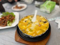 -兴安餐厅(兴安路店)