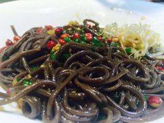 -四季小馆·地道北京小吃(广百店)