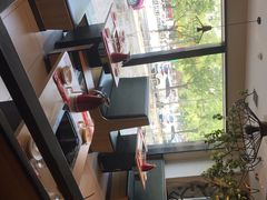 -彤德莱牛肉火锅(双港店)