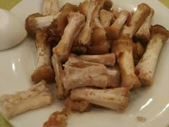 -大顺堂食府(牛街店)