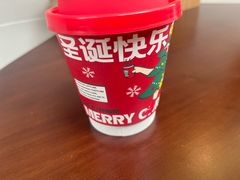 -骨茶巷