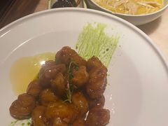 -桂满陇·锦绣江南(益田广场店)