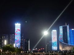 -天鹅湖体育公园