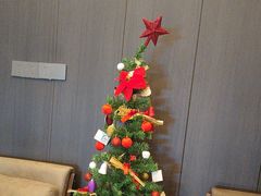 -鹿栖.精油SPA(金山世纪城店)