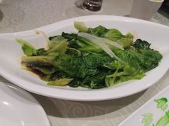 -国人川菜(李家村建东街店)