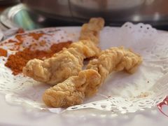 -红姐重庆火锅(曙光路店)