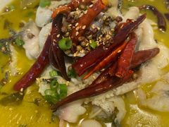 -有位虾匠·香辣蟹·小龙虾(李村店)