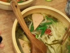 -石榴姐•山城小馆(创始店)