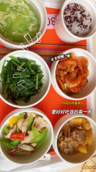 -喜悦月子中心