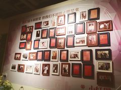 -红门金汤·港式火锅(英皇集团中心店)