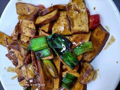攸县香干-湘拾(壹方北馆店)