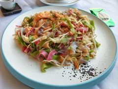 -盆满钵满·国家非遗传承(云台店)
