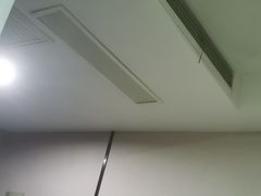-重庆家富富侨(马寨店)