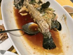 -悦真雅院·四合院·清真私房菜(雍和宫店)