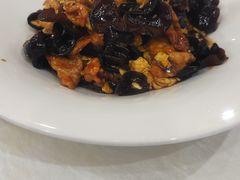 -北纬39度天津宴(黑牛城道店)