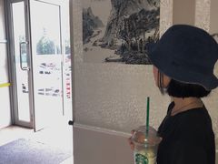 -苏州青少年科技馆