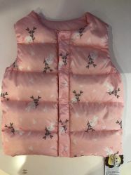 -苏宁红孩子(F6漫时区店)