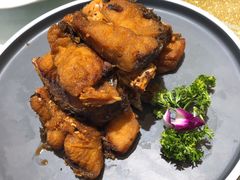 -和记小菜(大宁店)