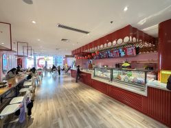-玩元素·家庭游乐成长中心(香格里拉店)