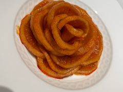 -马旺子酒楼