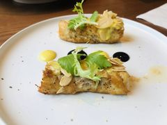 -See Ya回见墨西哥餐厅