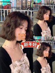 -禾里設計