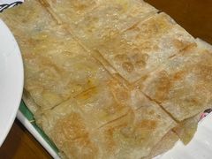 -翠姐姐农家大院(滨康路店)