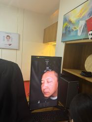 -苏州卫康美容医院