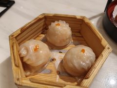 -陶陶居酒家(正佳广场店)