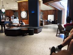 -星巴克(凯德晶萃店)