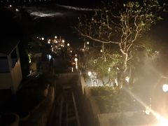 -Rock Bar Bali(Bali)