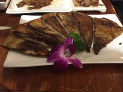 -院落创意菜