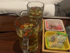 -家富足道养生馆(科技园店)