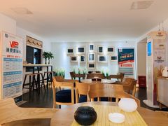 -朴境采耳·足道按摩(科学大道旗舰店)