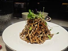 -新渝城·始于2000年(淘金店)
