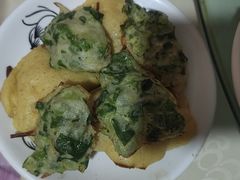 -柳沟豆腐宴69号福豆堂