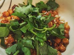 -重庆乌鱼庄·龙滋鲜(青羊大道店)