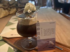 -时光花园(白鹭洲店)