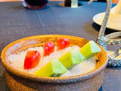 -鲁采LU STYLE(新天地店)