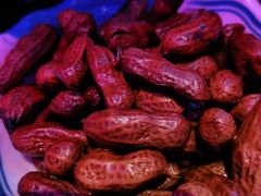 -游园觅食记夜市·小龙虾大排档