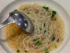 -小堂宴·老厦门码头小炒(厦大店)
