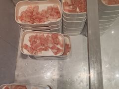 -海茵汇(萧山店)