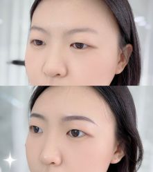 -臣丽纹眉品牌连锁
