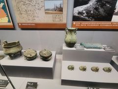 -青岛市博物馆