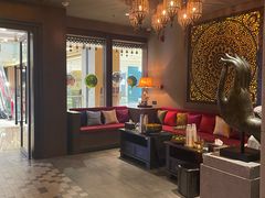 -菩泰·泰式草本按摩SPA(国大城市广场店)