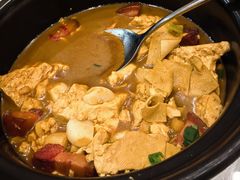 -大鸭梨烤鸭店(金顶街店)