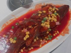 -一道餐厅(湖塘店)
