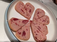 -菌公主·野生菌蒸汽火锅(告庄店)