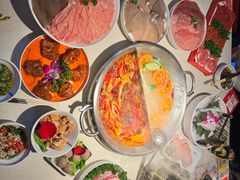 -小龙坎火锅(春熙太古里店)