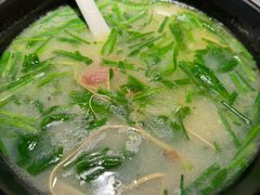 -云腾食府·云南菜